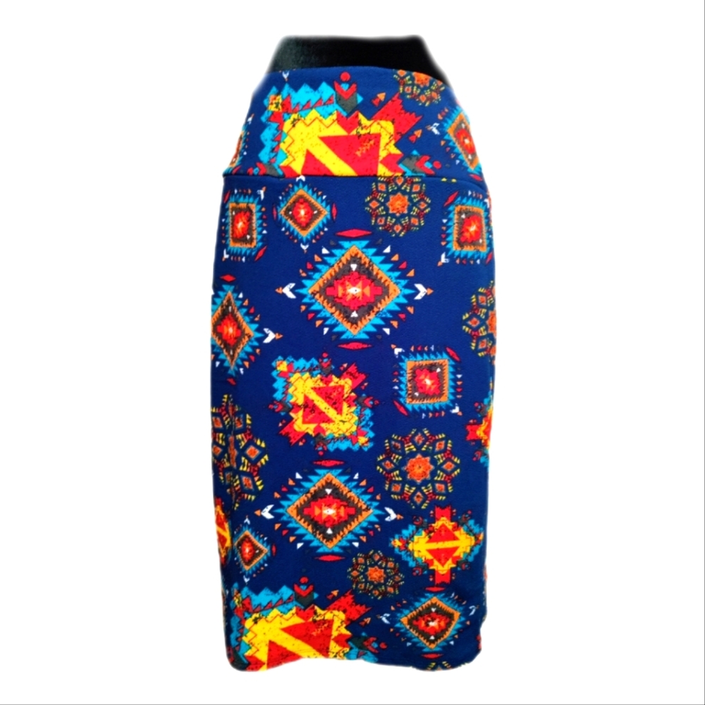 NWT Lula Roe Skirt